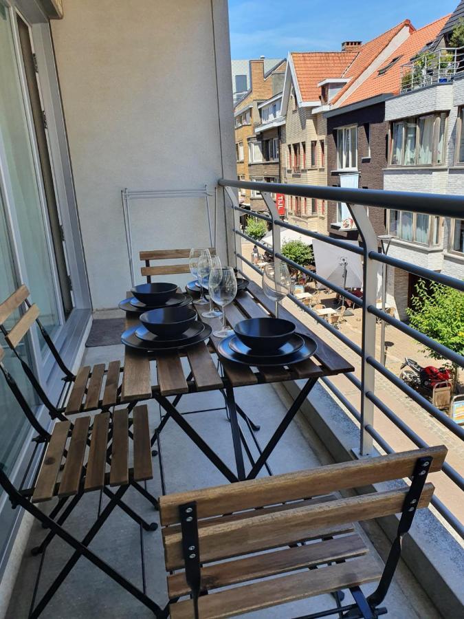 Apartment Stevans Place